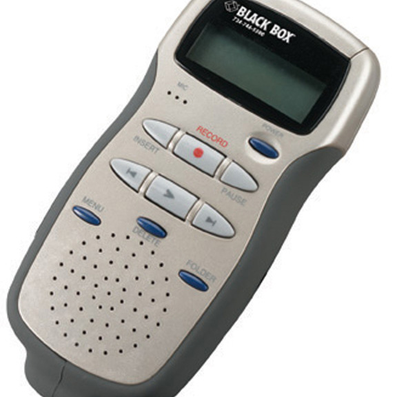 TE130A